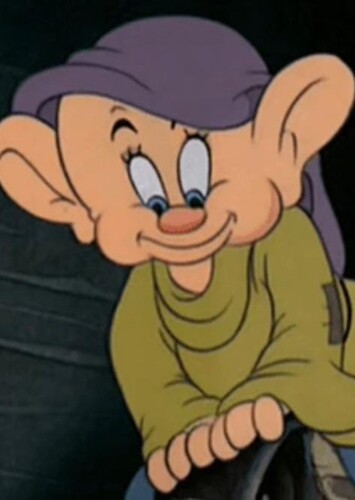 Dopey