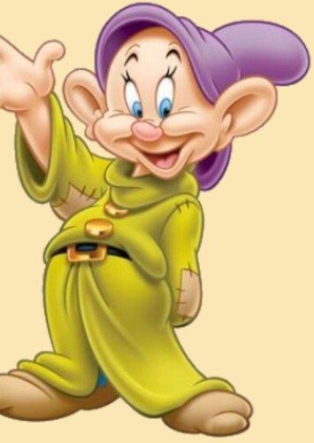 Dopey