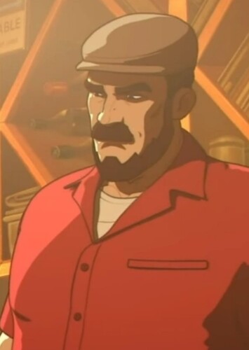 Dopple