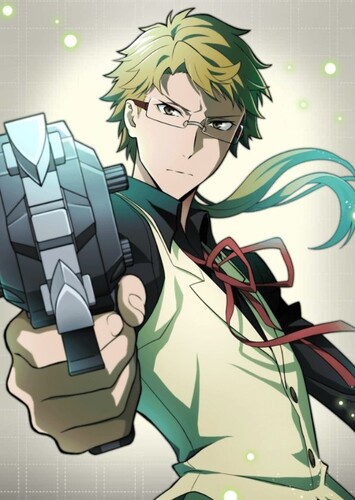 Doppo Kunikida