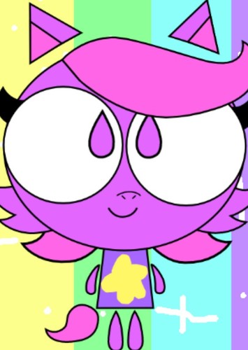 Dora