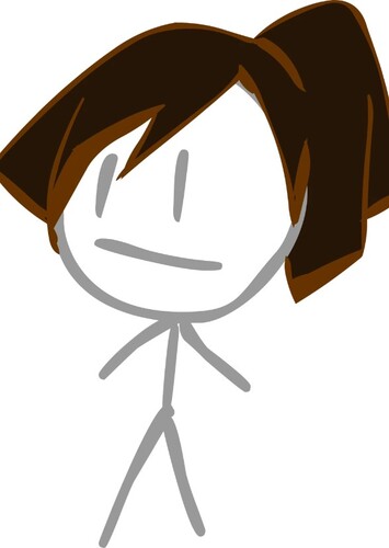 Dora