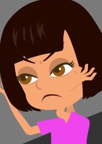 Dora