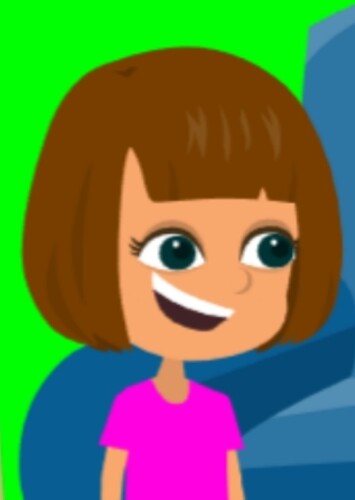 Dora