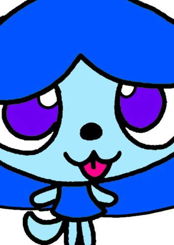 Dora