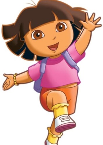 Dora Marquez