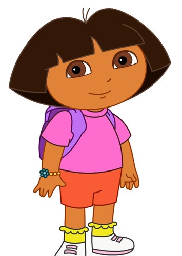 Dora Marquez