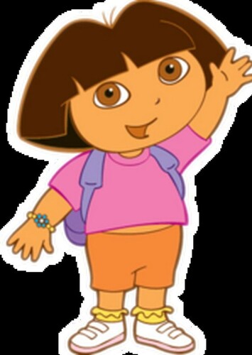 Dora Márquez