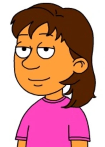 Dora The Explorer