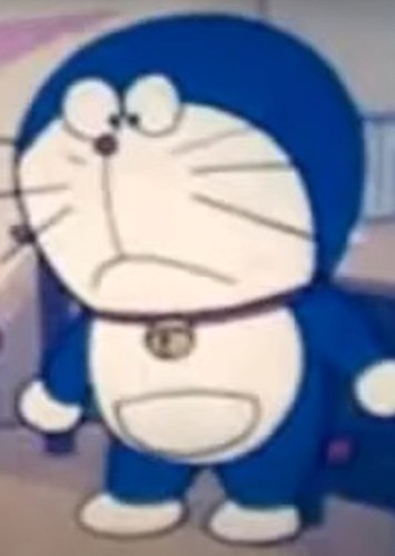 Doraemon (1973) Fan Casting on myCast