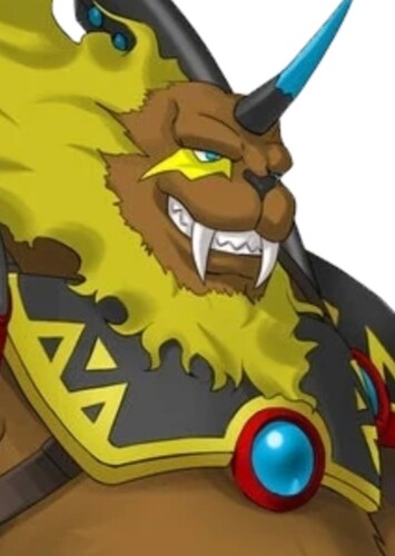 Dorai Veranos
