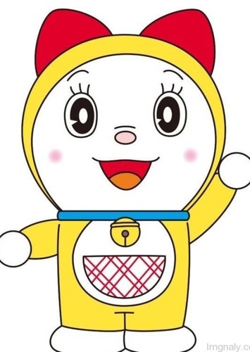 Dorami