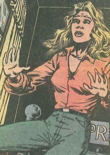 Doreen Day