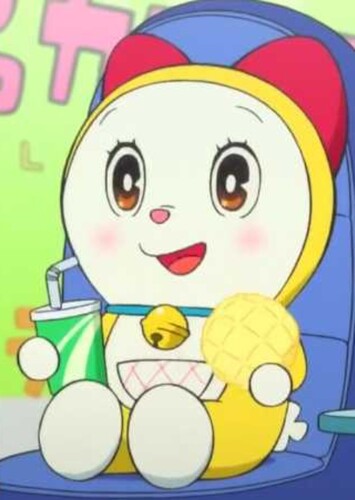 Doremi
