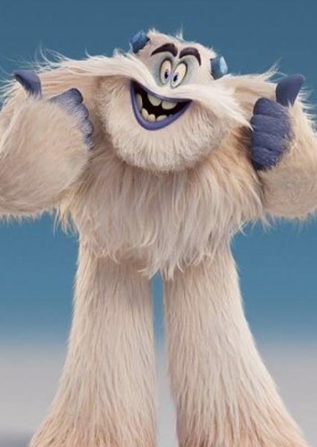 Dorgle
