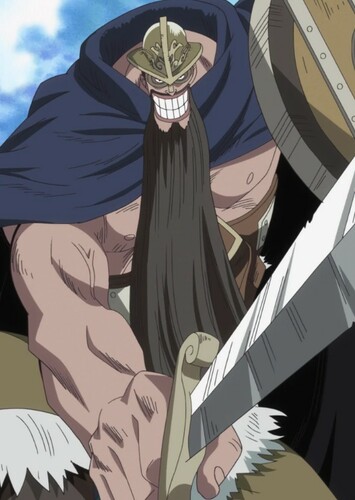 Dorry