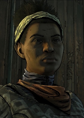 Dorian