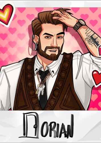 Dorian