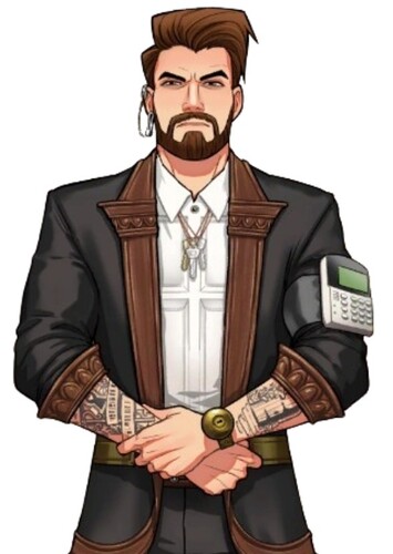 Dorian