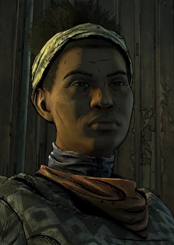 Dorian