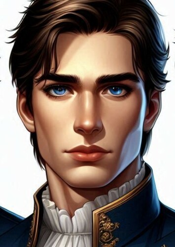 Dorian Havilliard