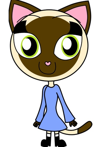 Dorina