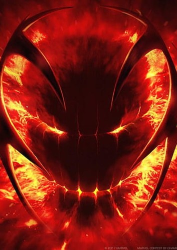 Dormammu