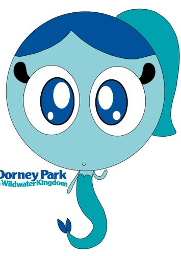 Dorney Park