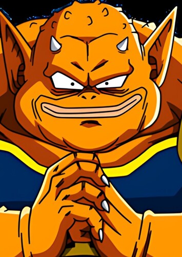 Dorodabo