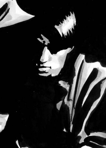 Dorotheus