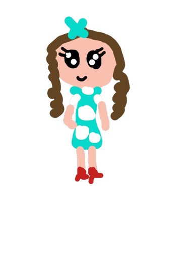 Dorothy