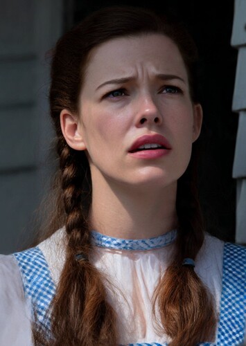 Dorothy