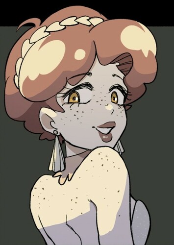 Dorothy