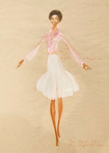 Dorothy