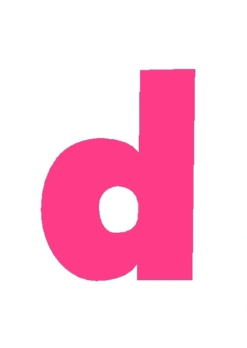 Dorothy D