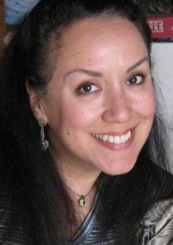 Dorothy Elias-Fahn