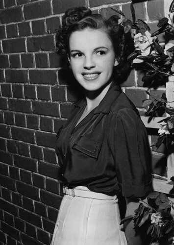Dorothy Gale