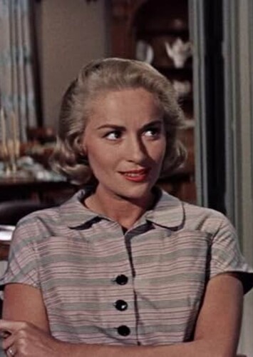 Dorothy Lawrence
