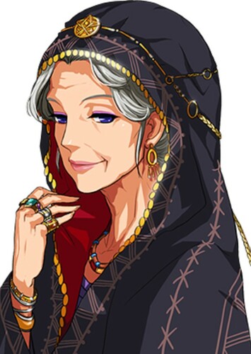Dorren