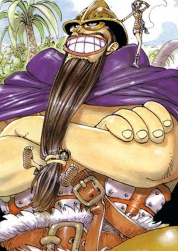 Dorry (160)