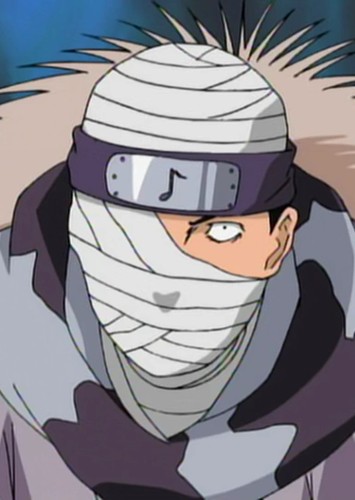Dosu Kinuta
