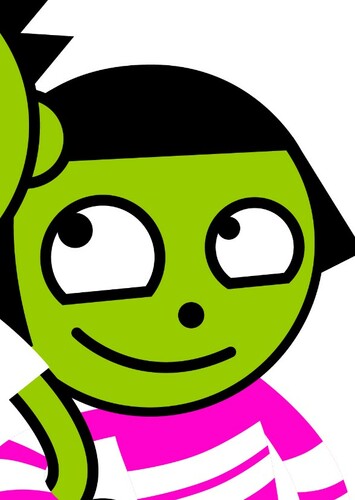 Dot