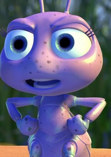 Dot