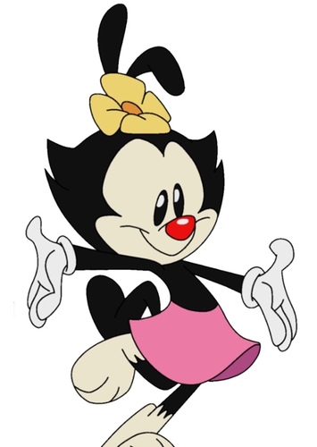 Dot