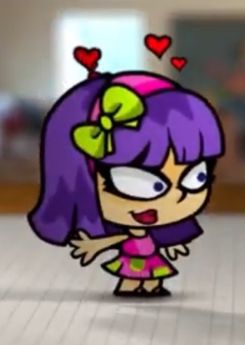 Dot