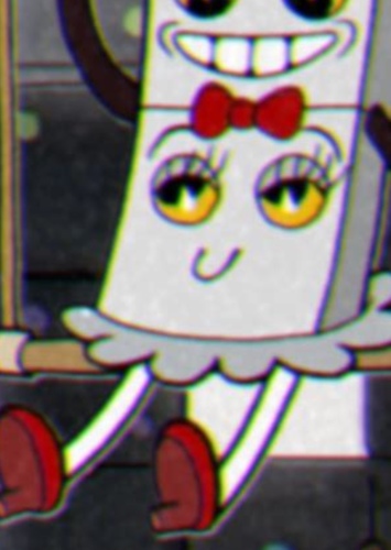 Dot