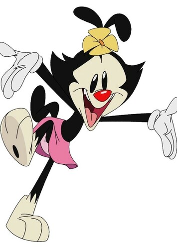 Dot