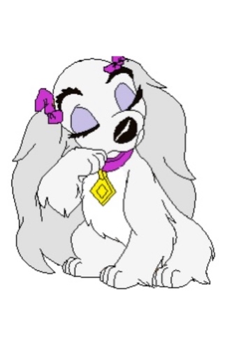 Dot