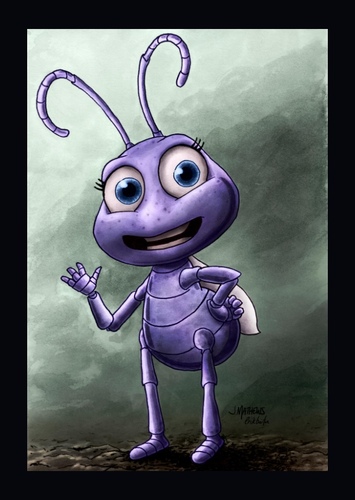 Dot