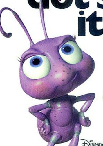 Dot